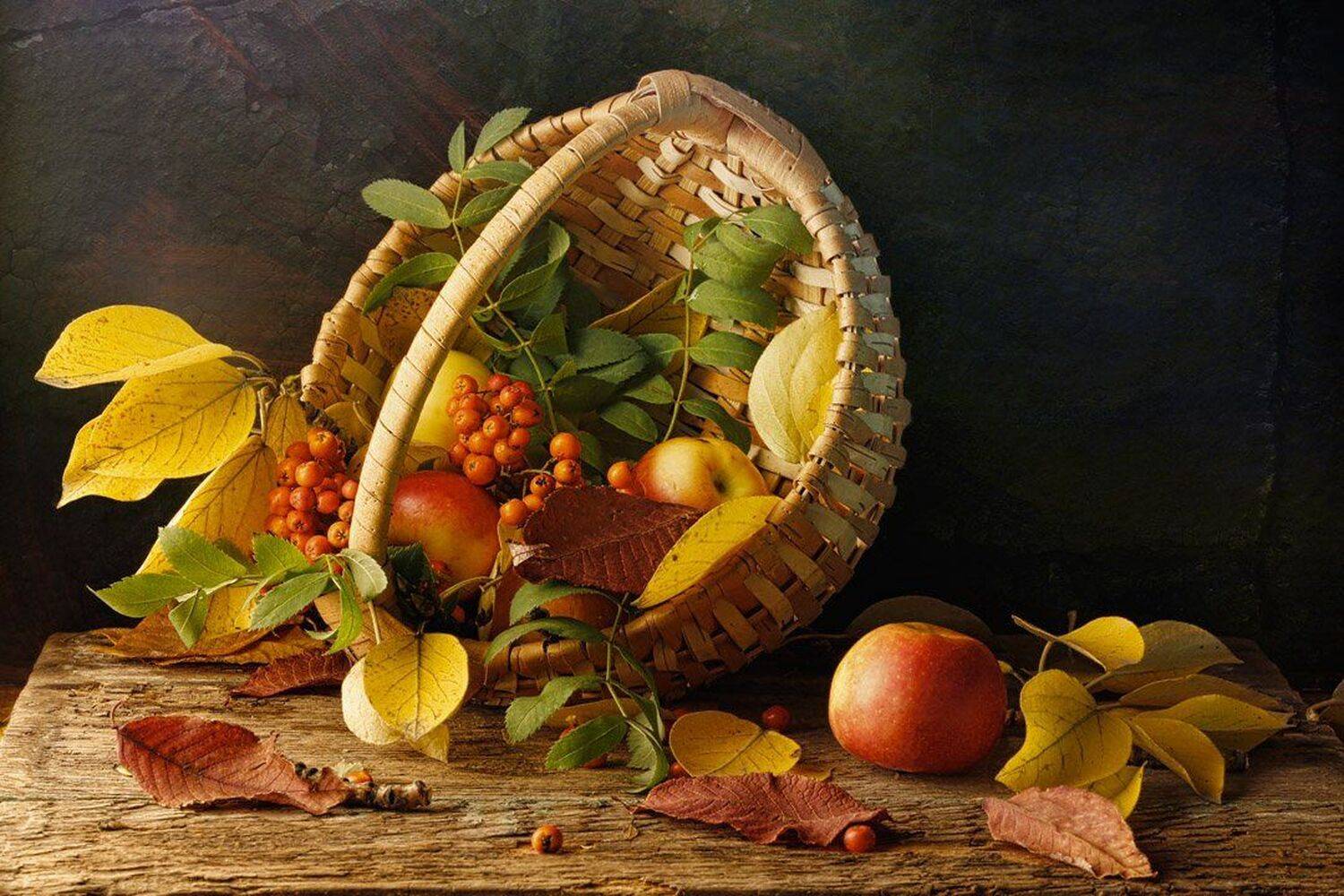 , Станислав Аристов