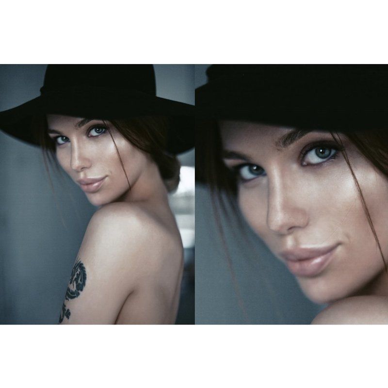 фото превью