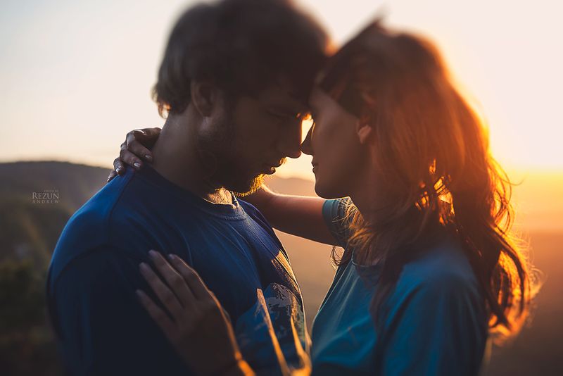 Лучше гор могут быть только... Часть 1 фото превью