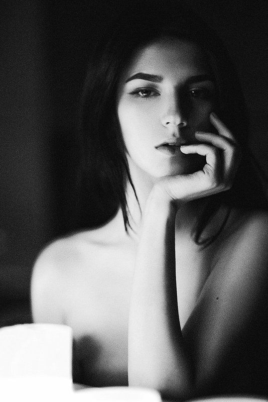 Angelica фото превью