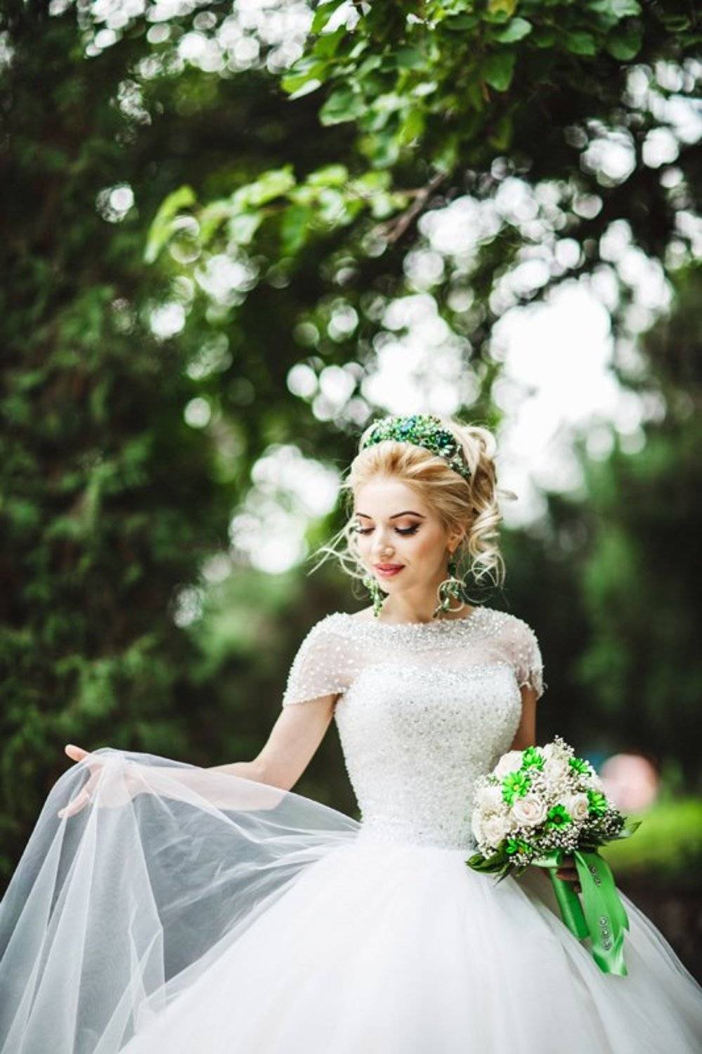 85mm 1.2, Dagestan, Kagermanov, Тамерлан Кагерманов