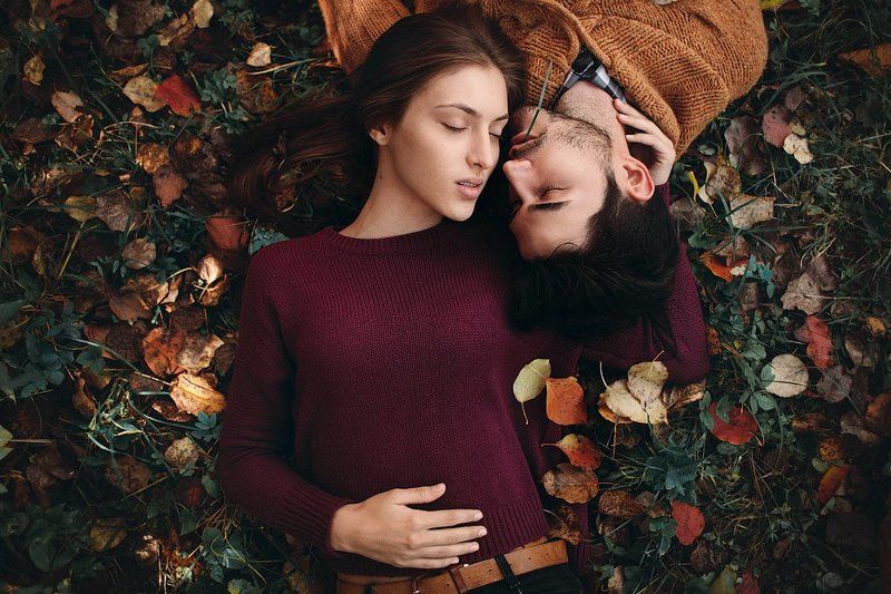 See you soon фото превью