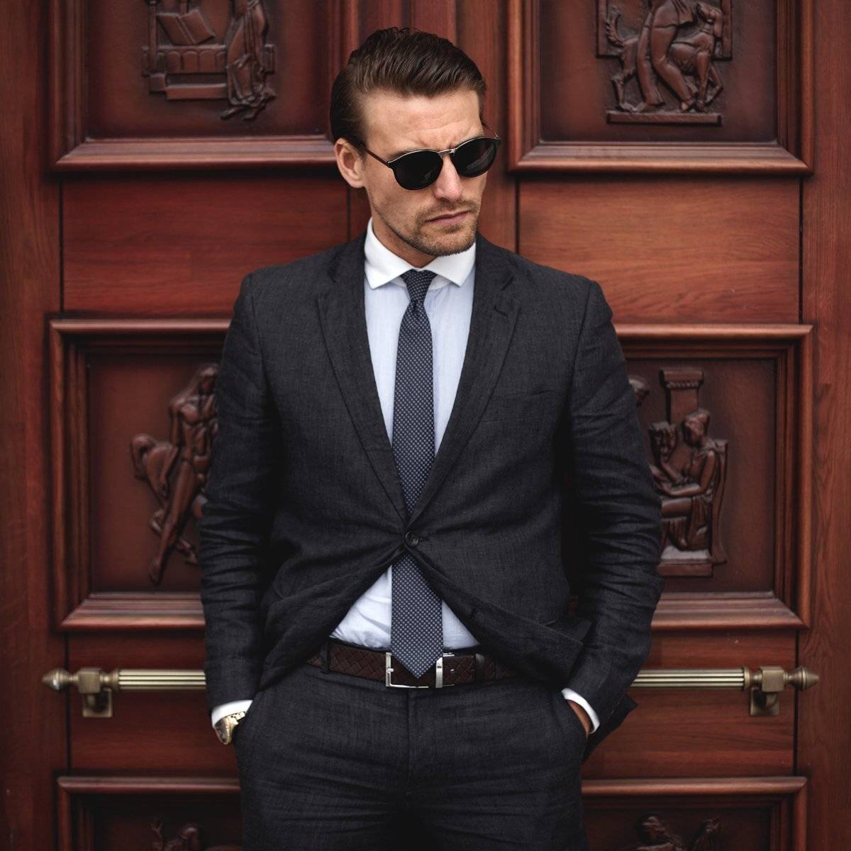 , Орлов Константин