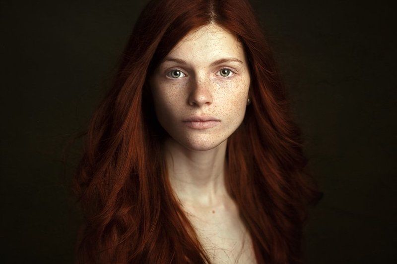 _ фото превью