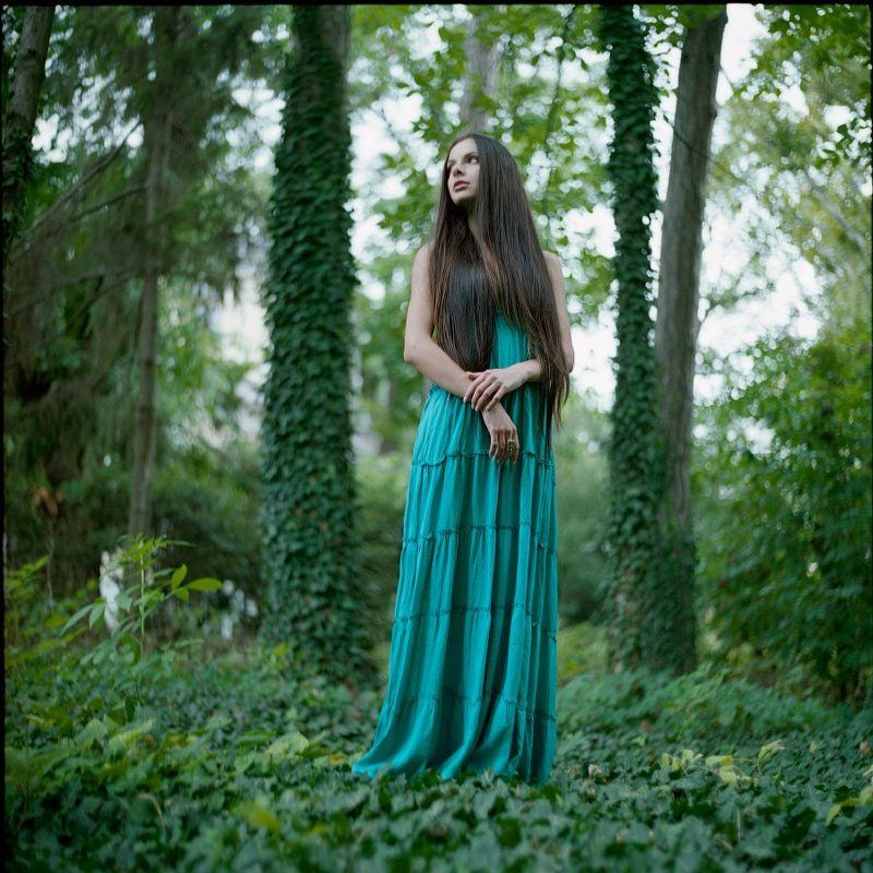 *** фото превью