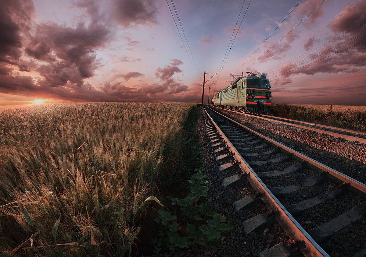 , Дeнис Бoдрoв