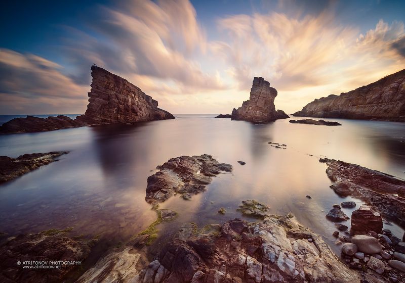 The Ships фото превью