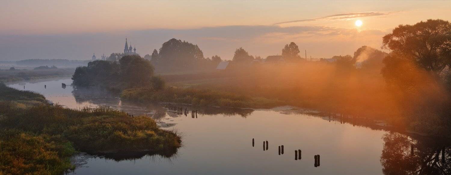 , Денис Сорокин