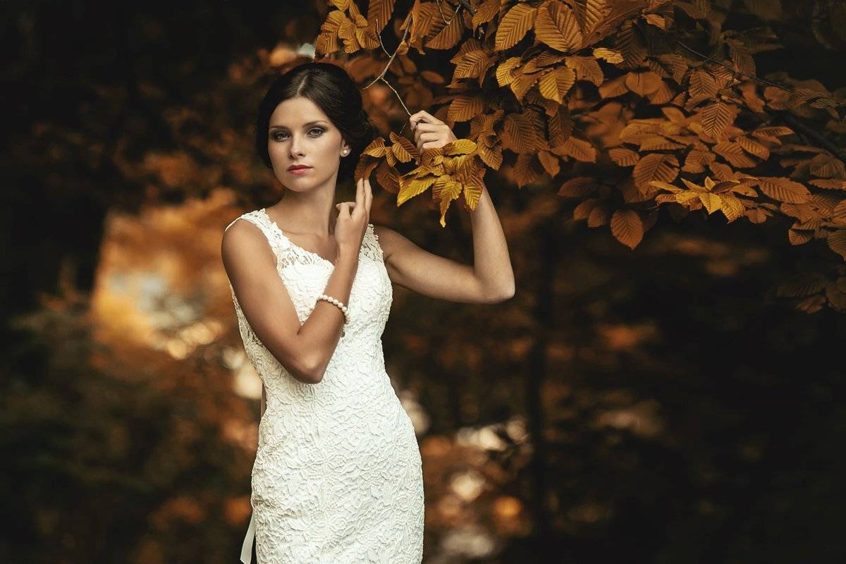 , Гладиш Юрій