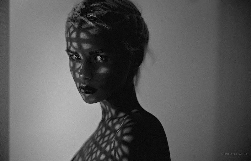 Проявление замкнутостиphoto preview