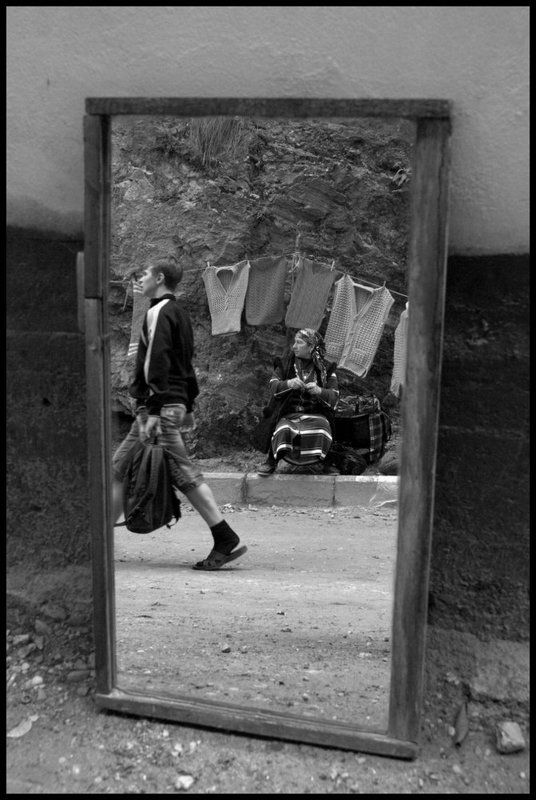 *** фото превью