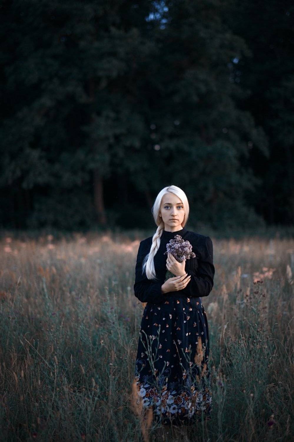 , Андрей Макаров