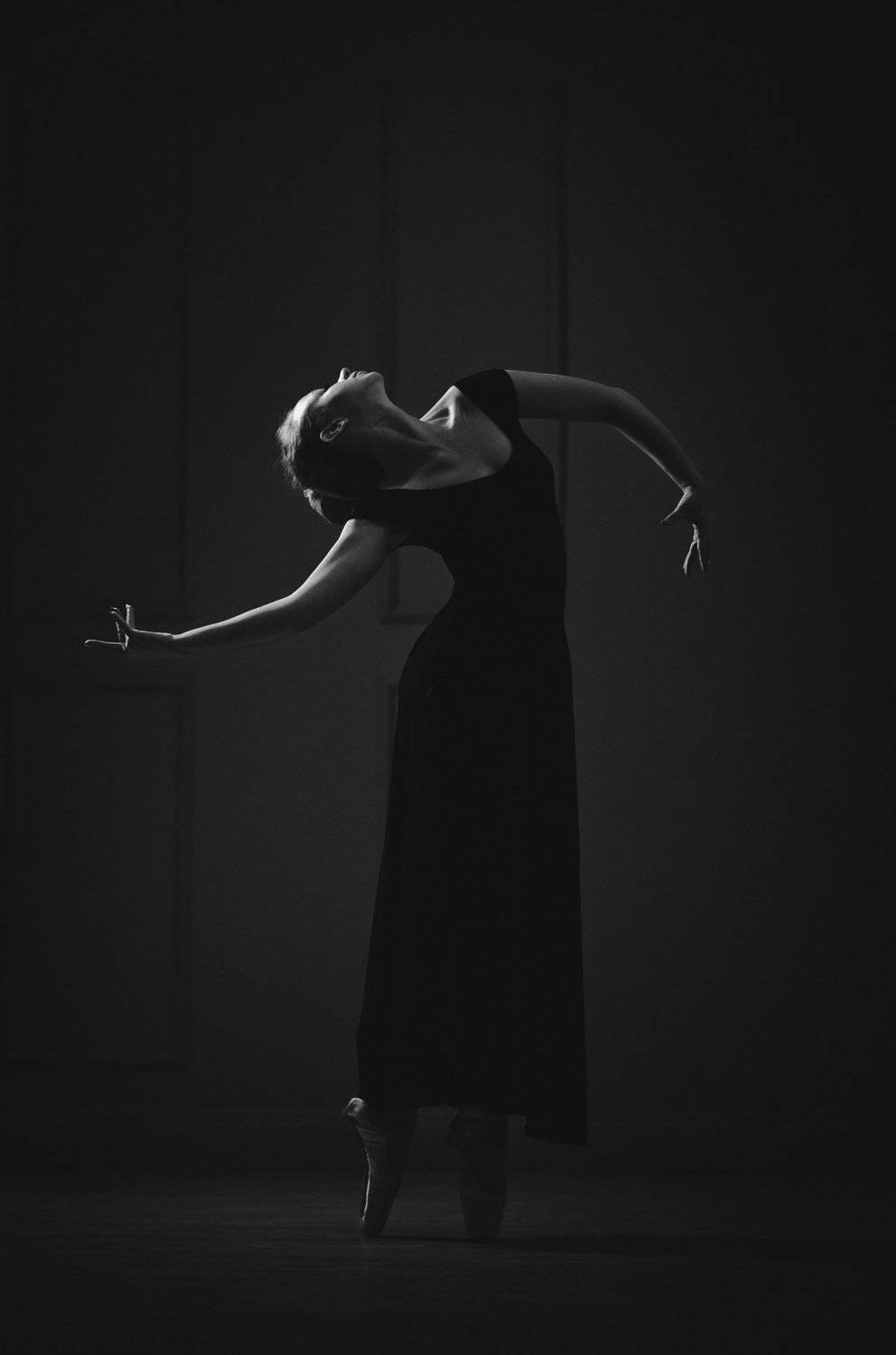 , Пилипчук Константин