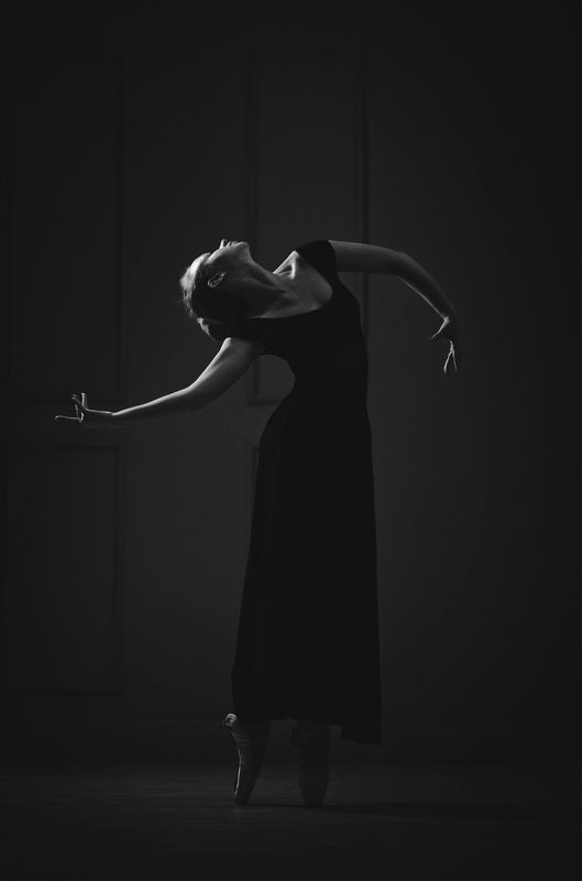 **86* фото превью