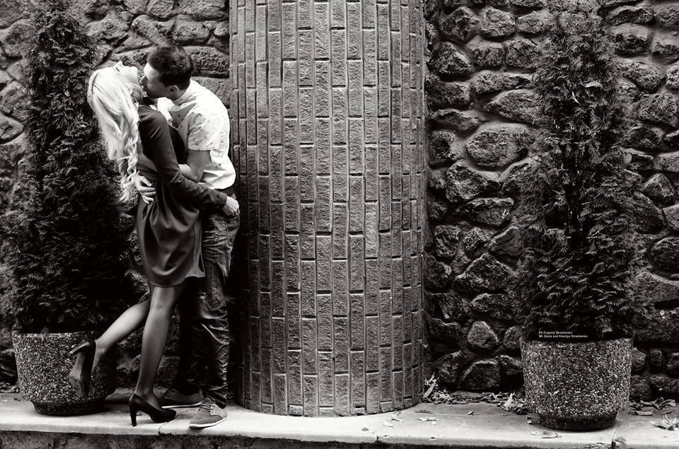 , Страшенко Евгений