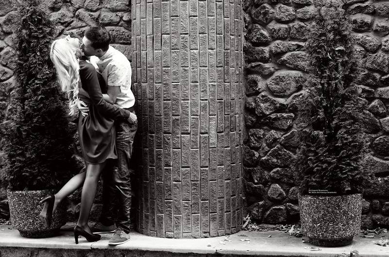 feelings фото превью