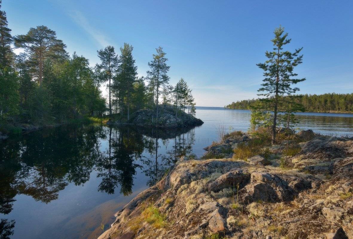 , Сергей Седов