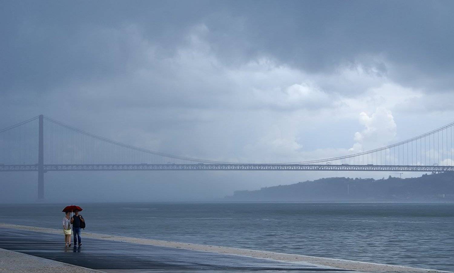 , Юрий Лукьяненко (o4spok)