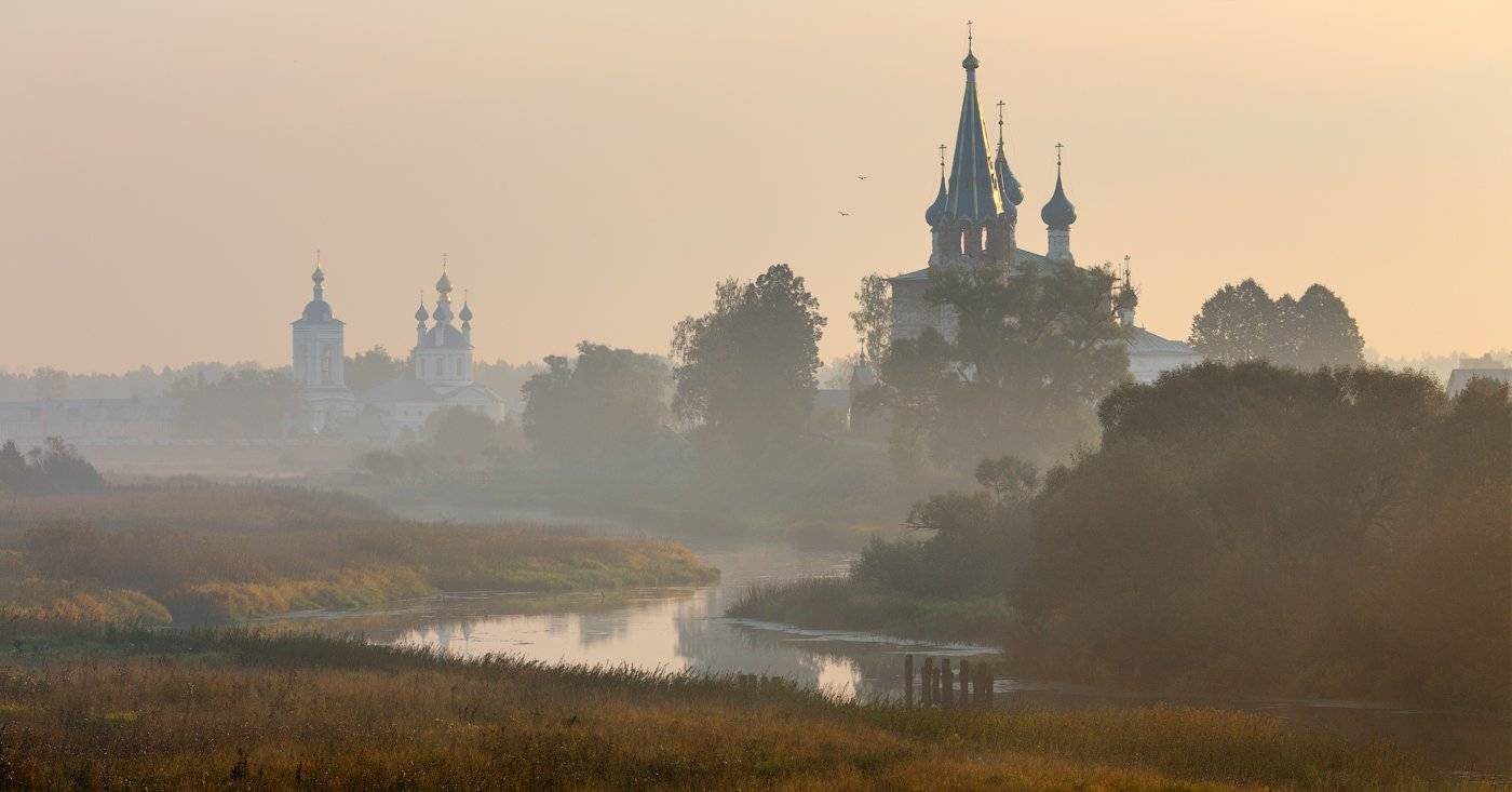 , Денис Сорокин