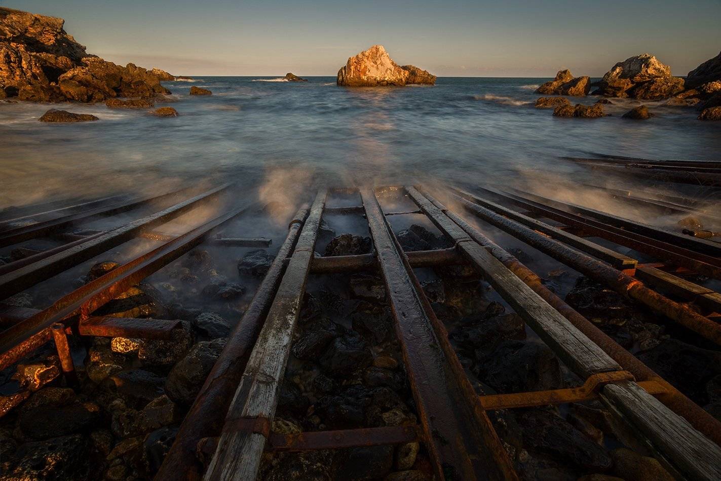 , Васил Анастасовски