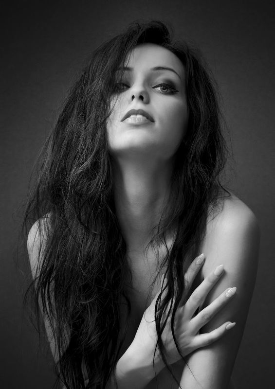 Andrea фото превью