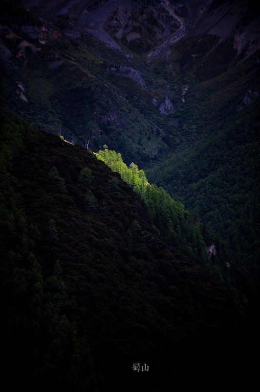 Шушан фото превью