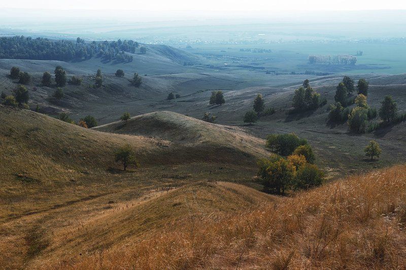 Чатыр тау фото превью