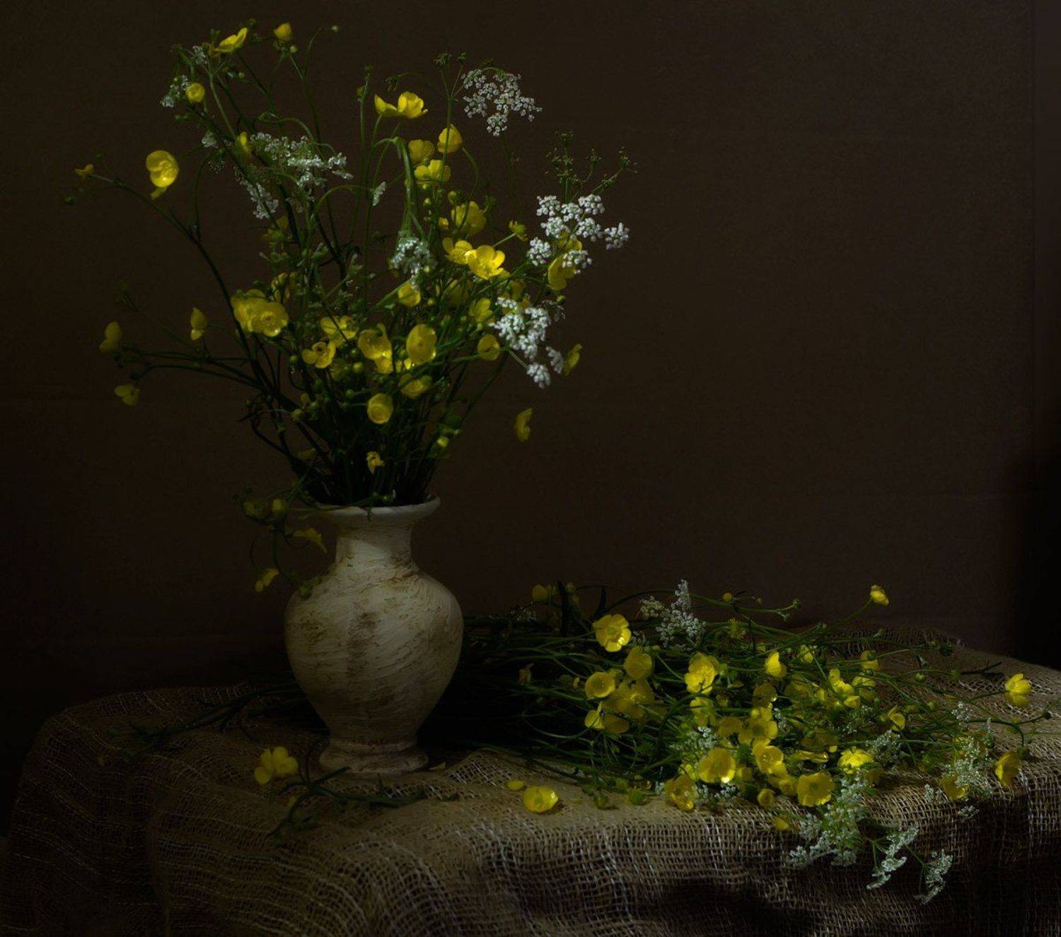 , Киливник Наталия(Metron)