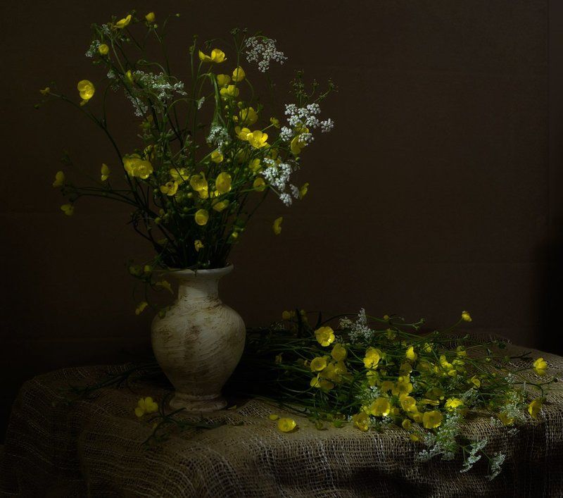 ***** фото превью