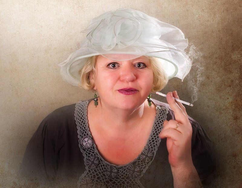 Эти разные лица фото превью