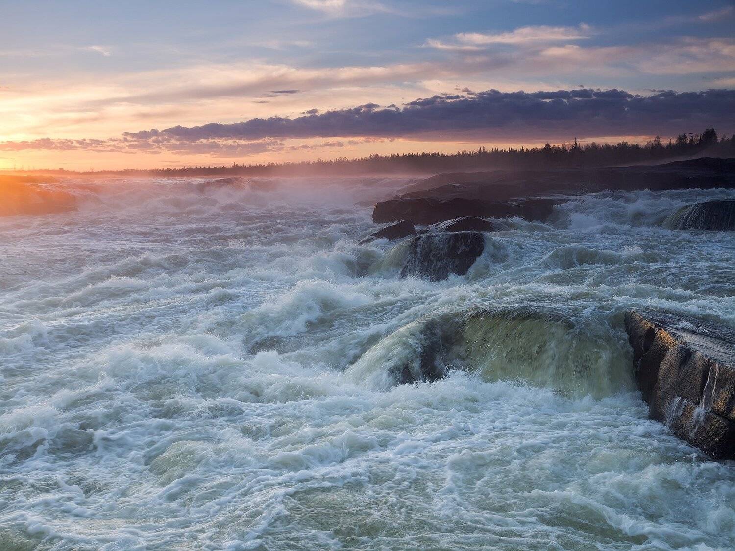 , Лещёнок Александр