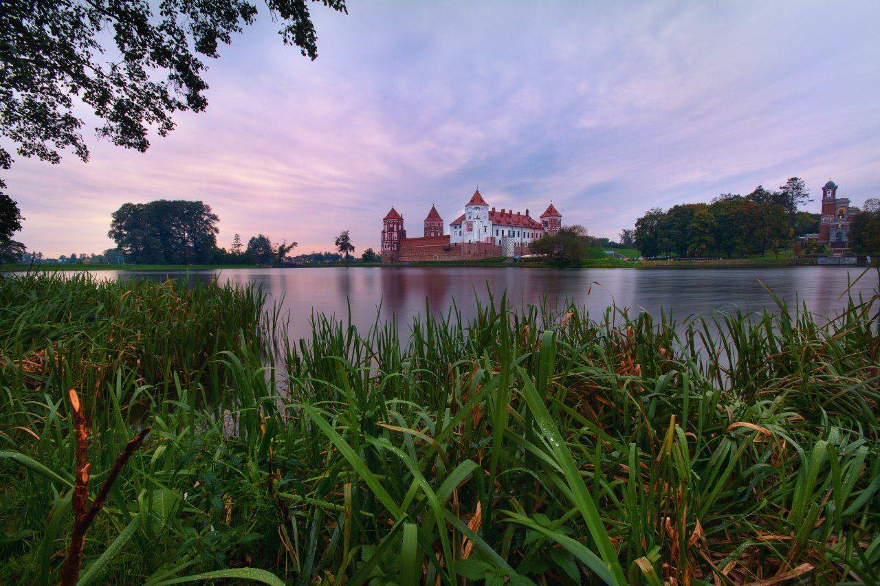 , Жмак Евгений