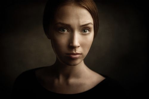 Александра