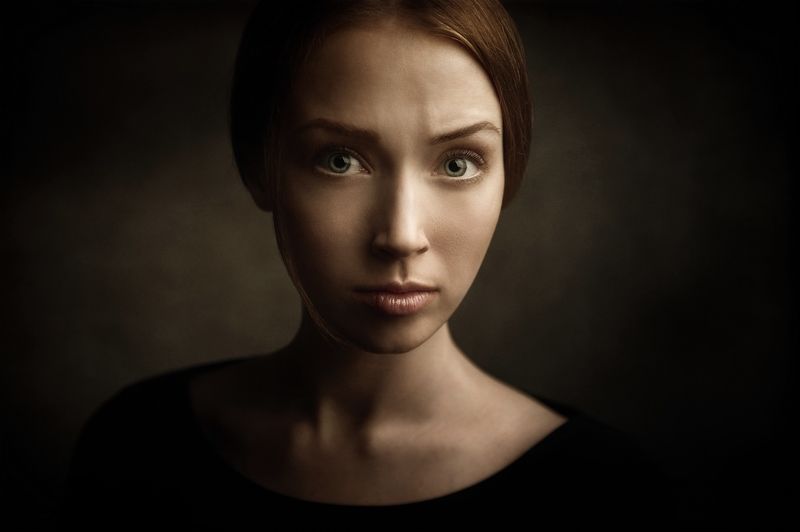 Александра фото превью