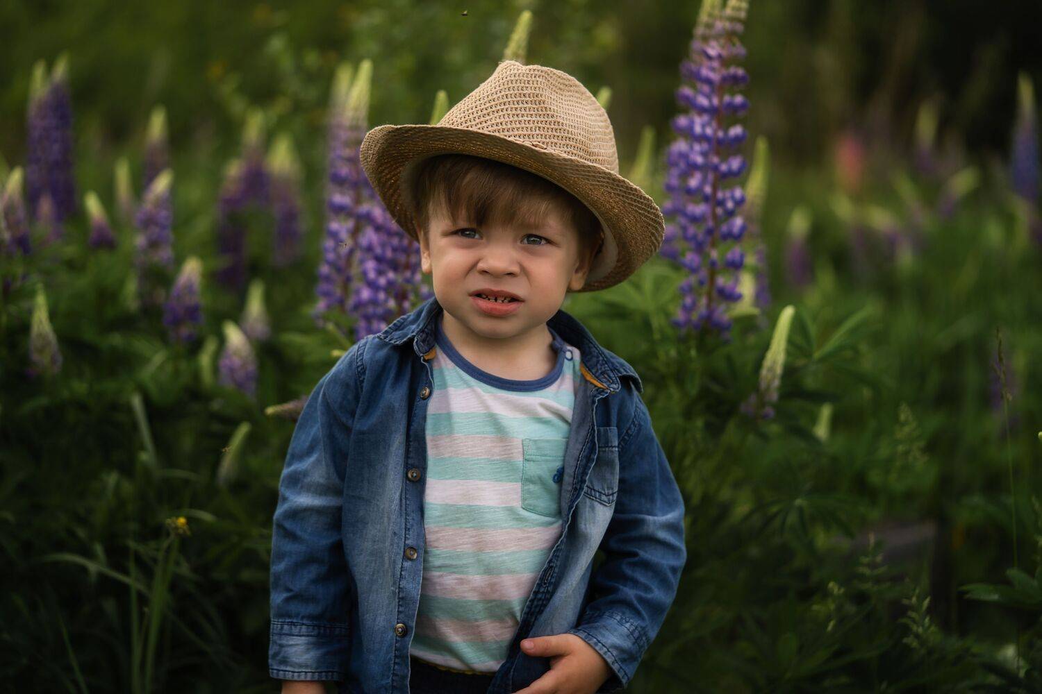 , Семенко Александр