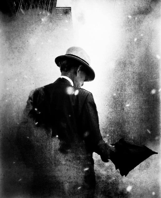 #blackandphotography  фото превью