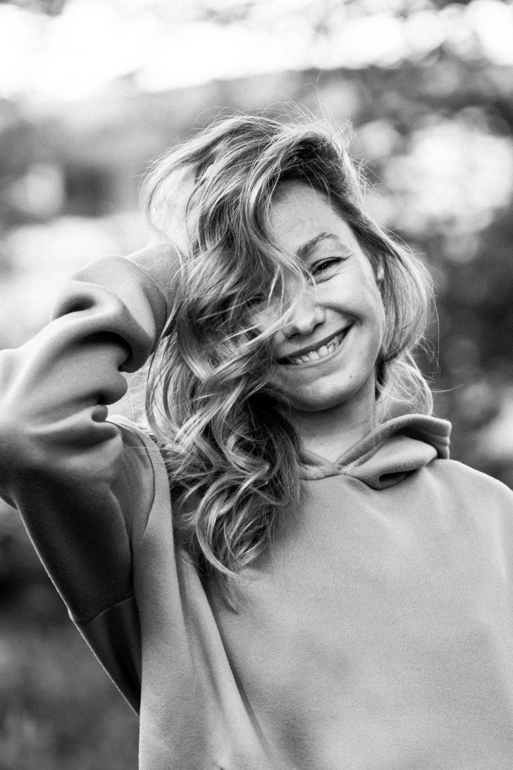 , Романов Никита