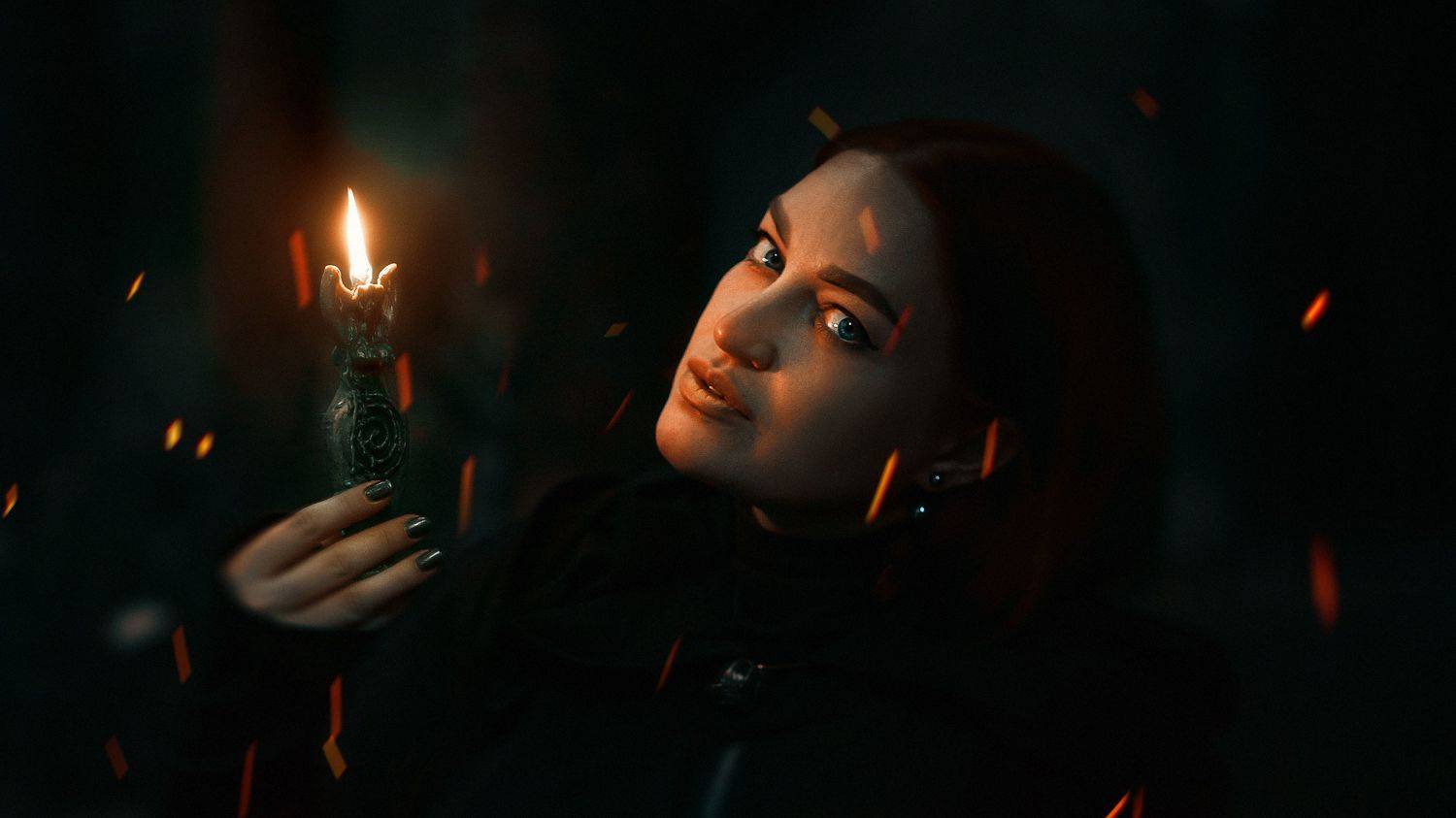 , Александр