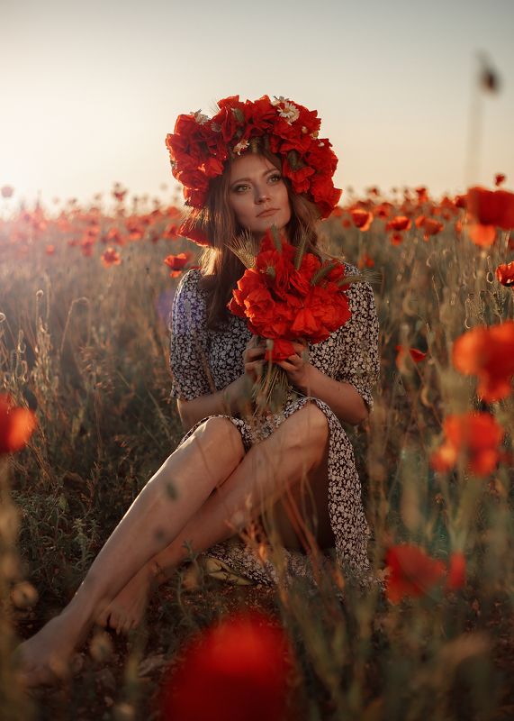 Alyona фото превью