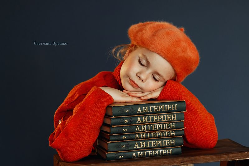 фото превью