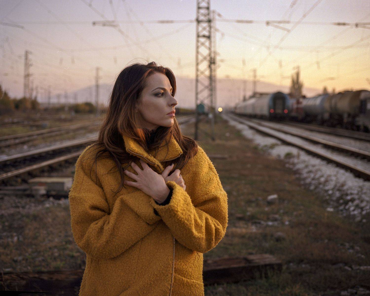 , Vladimir Karamazov