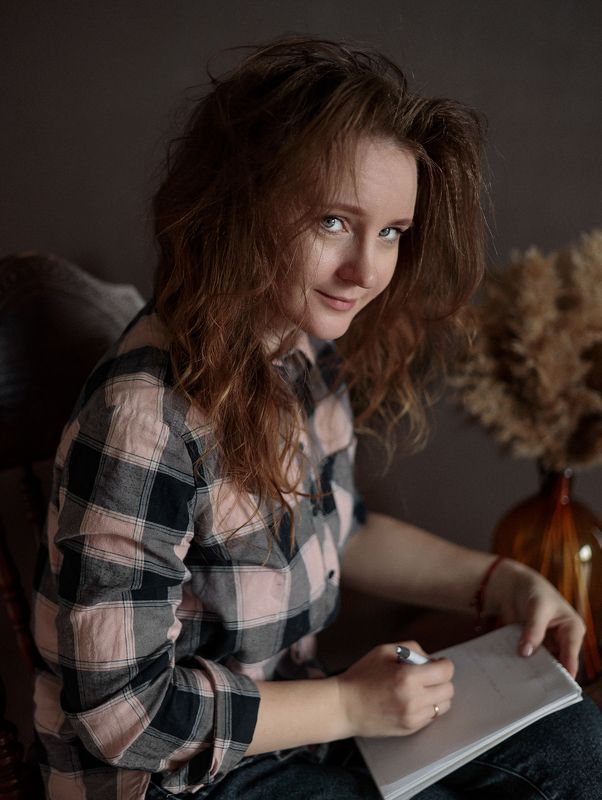 С утра фото превью