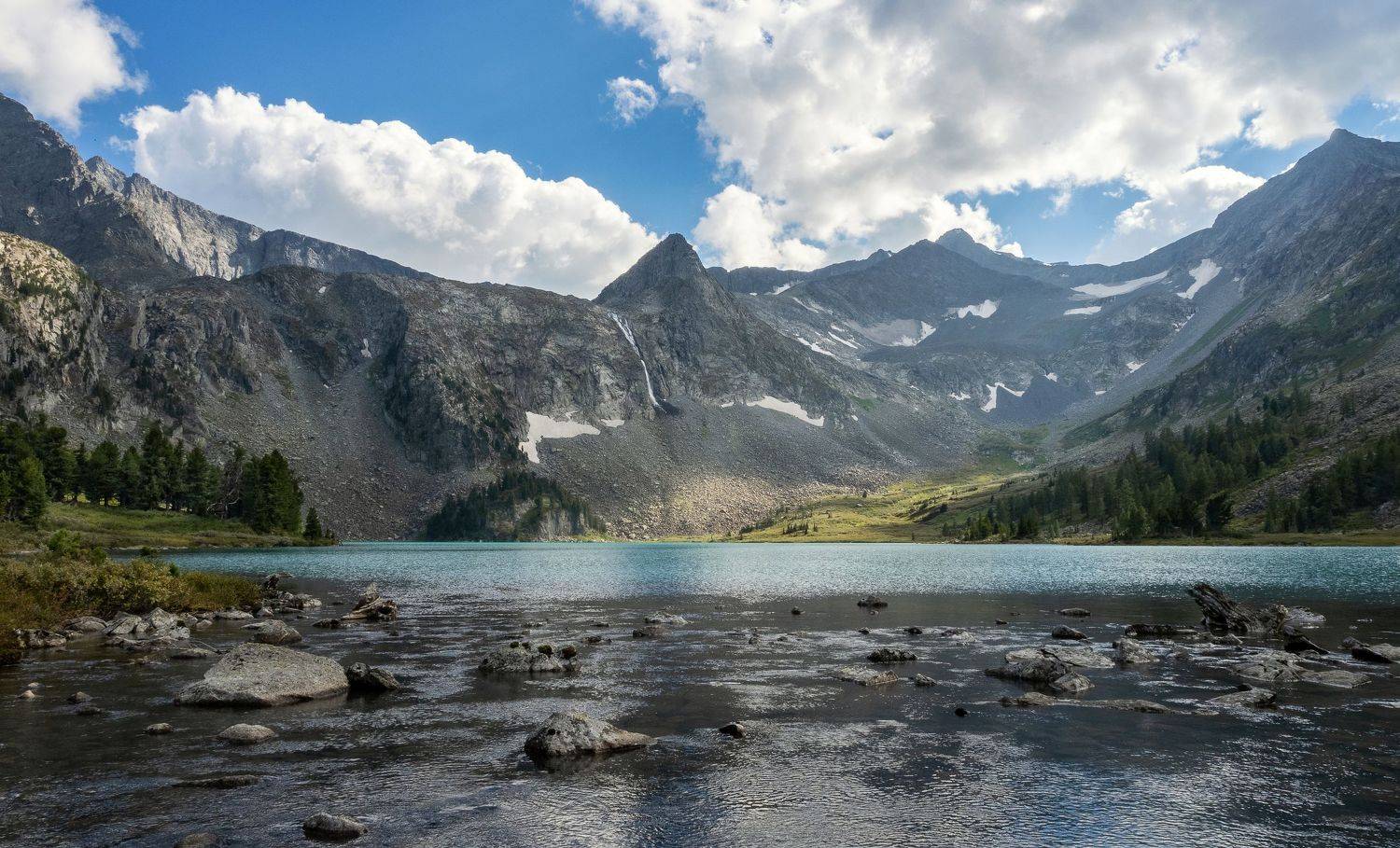 , Мозжухин Максим