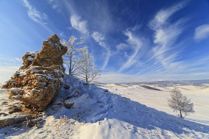 Тажераны фото превью