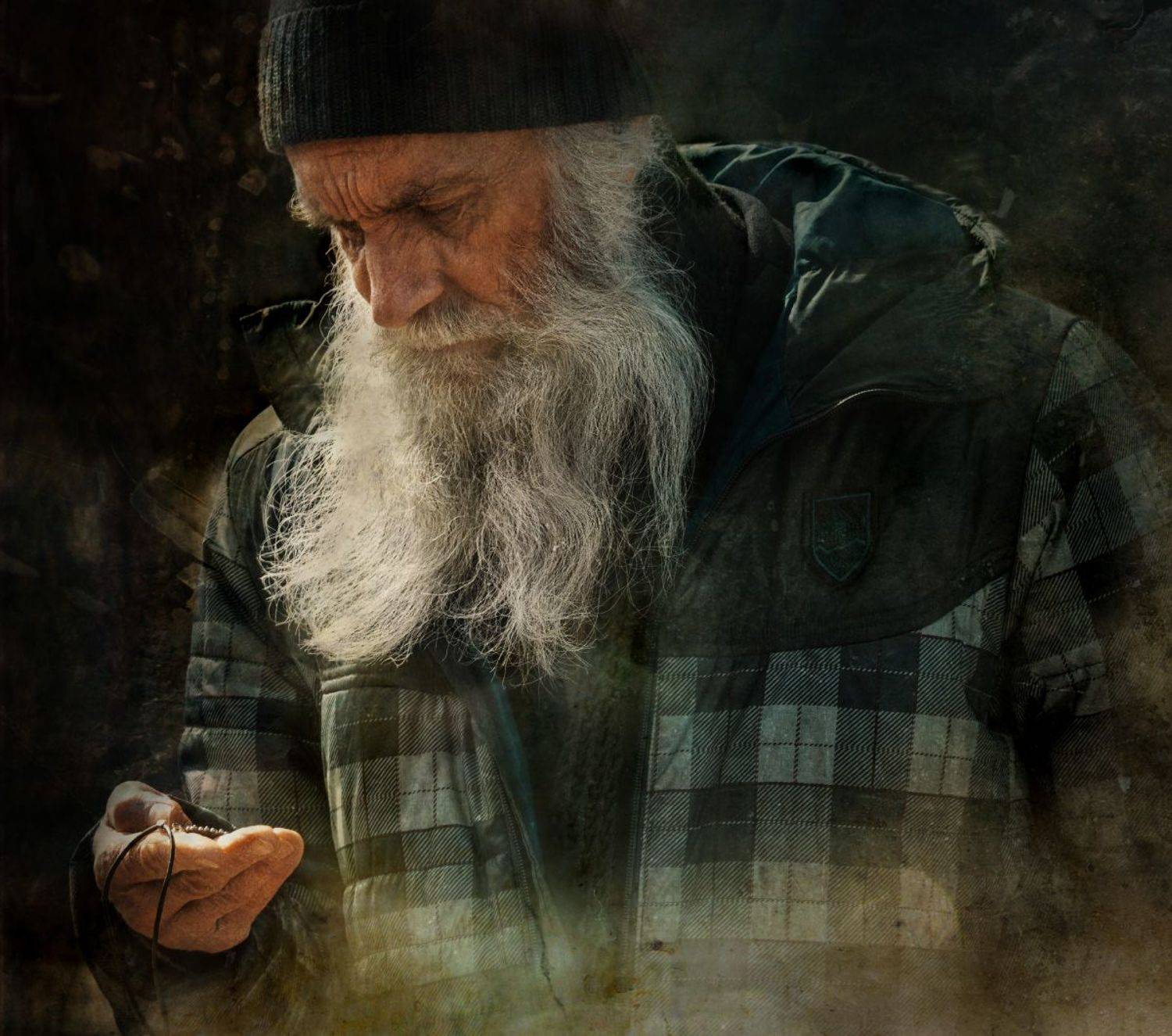 , Алиева Татьяна