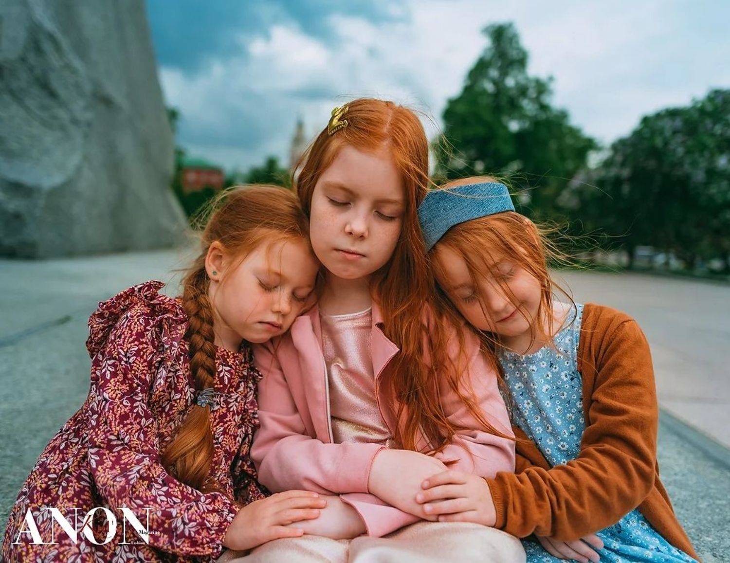 , Дарья Шевченко