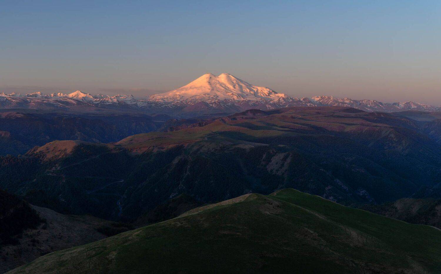 , Шевченко Юрий