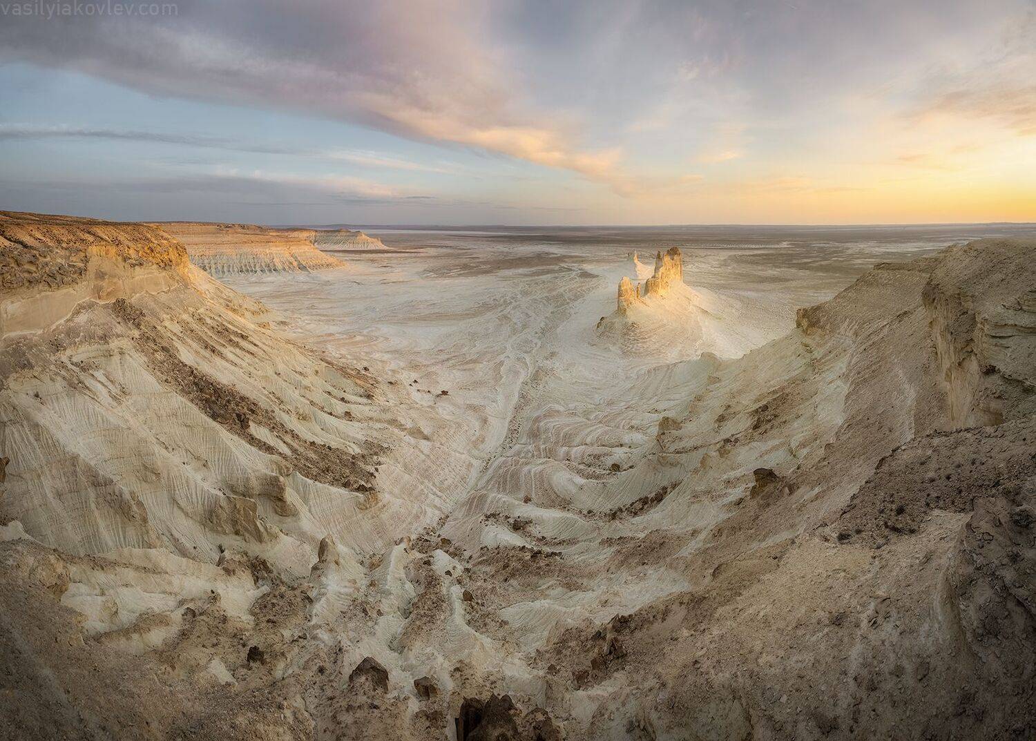 казахстан, фототур, яковлевфототур, Василий Яковлев