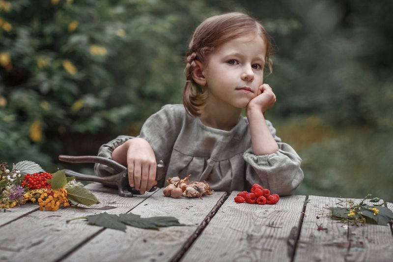 Крепкий орешек фото превью