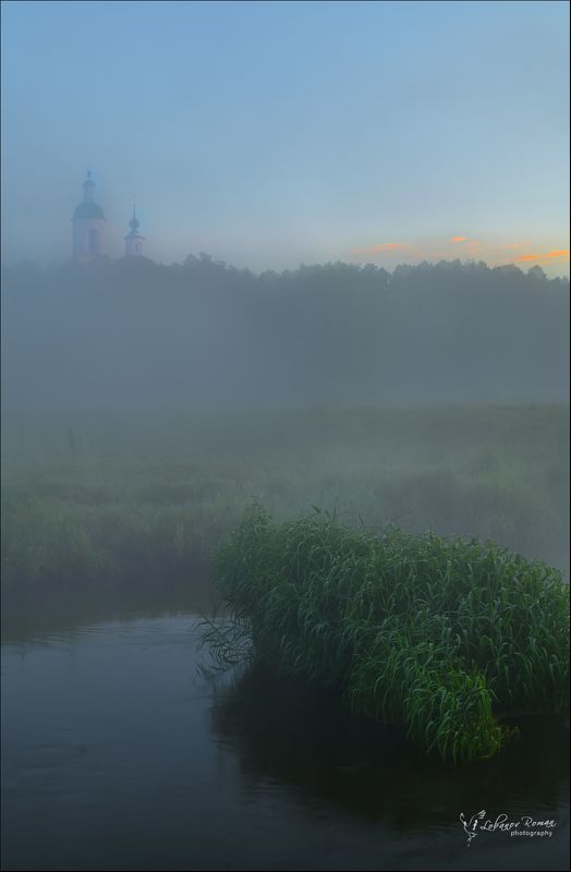 * * * фото превью